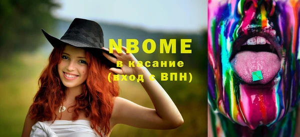 мет Инта