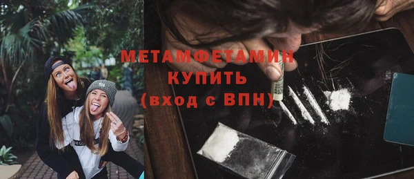 МДПВ Инсар