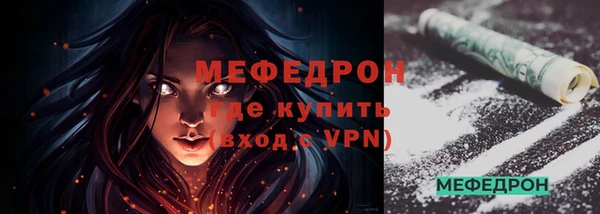МДПВ Инсар