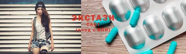 мет Инта