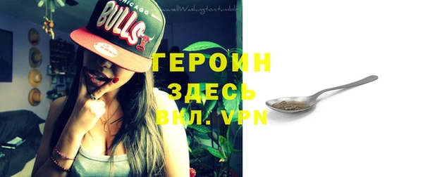 МДПВ Инсар