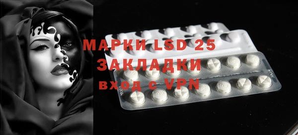 мет Инта