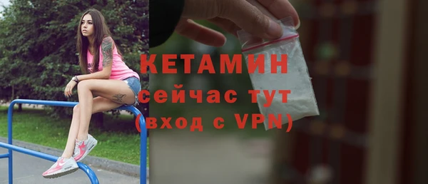 МДПВ Инсар