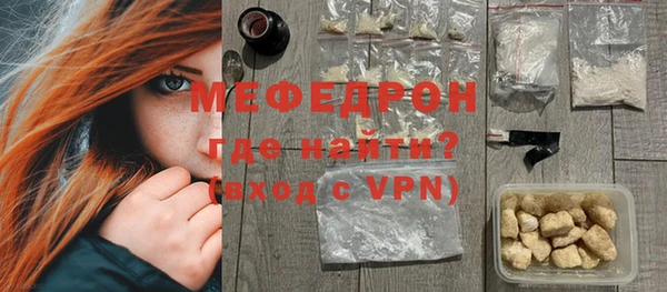МДПВ Инсар