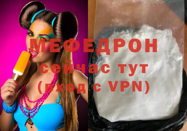 МДПВ Инсар