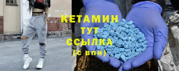 МДПВ Инсар