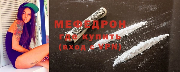 МДПВ Инсар
