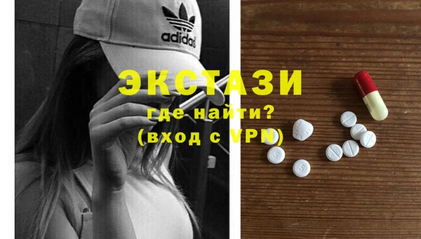 мет Инта