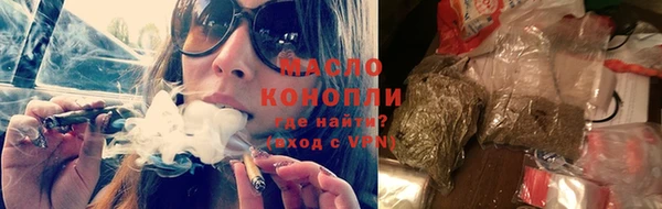 мет Инта
